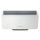 HP ScanJet Pro N4000 snw1 - 1540583 - zdjęcie 5